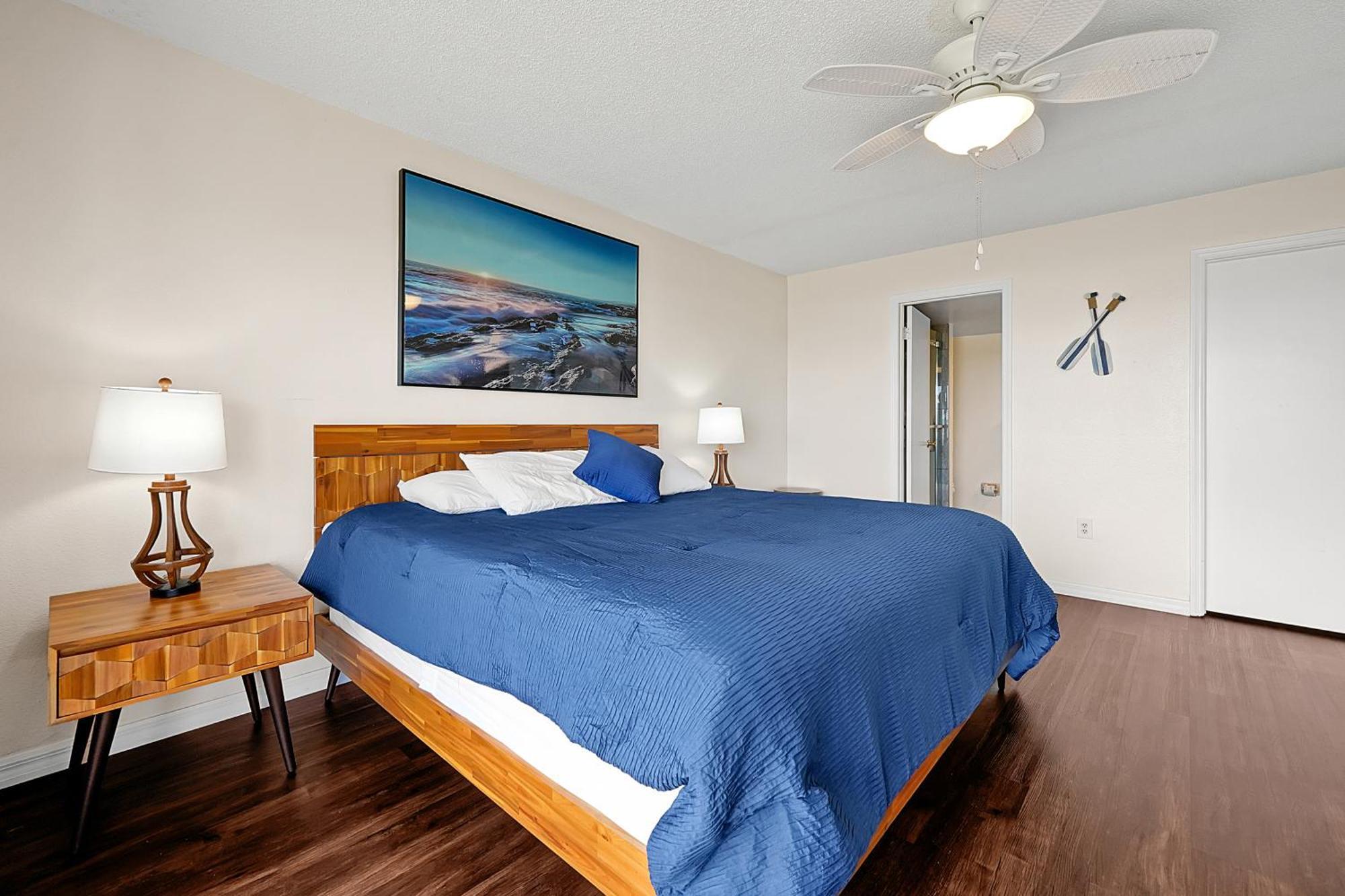 Direct Oceanfront Condo With Amazing Views Near Cocoa Beach Exterior foto